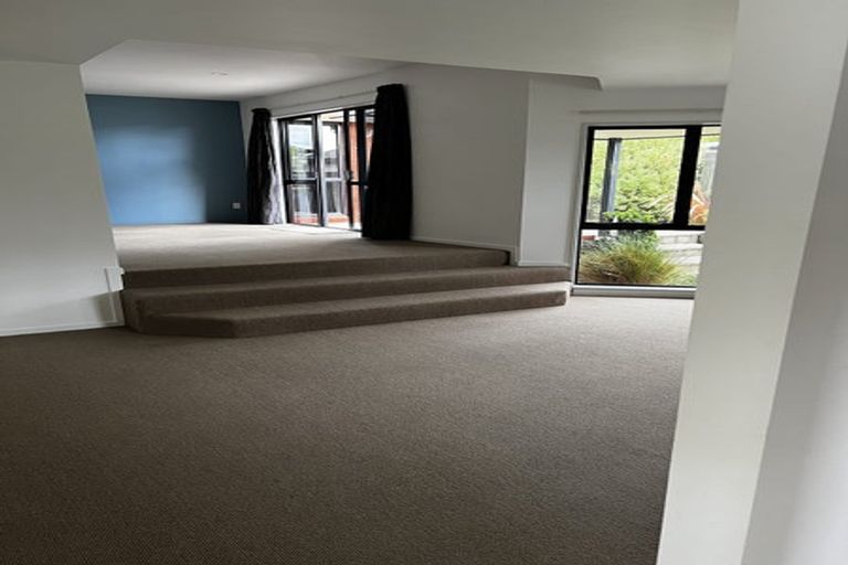 Photo of property in 7 Lucas Lane, Hillsborough, Christchurch, 8022