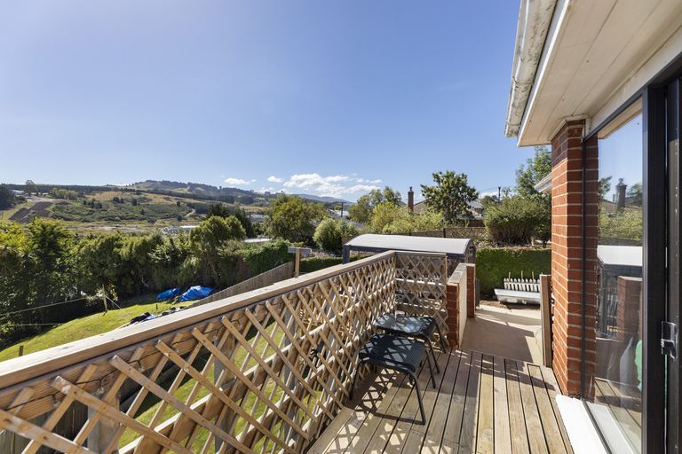 Photo of property in 11b Cuba Street, Petone, Lower Hutt, 5012
