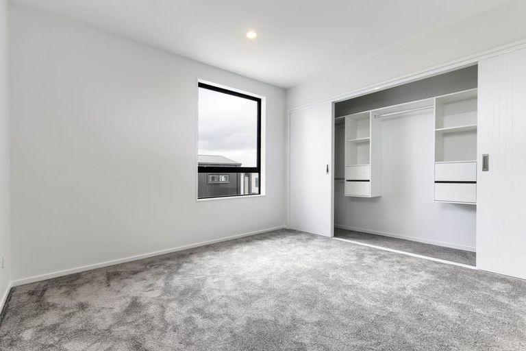 Photo of property in 32a/1 Westgate Drive, Massey, Auckland, 0614