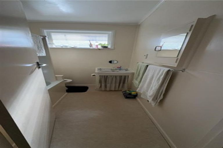 Photo of property in 25 Barling Street, Himatangi Beach, Foxton, 4891