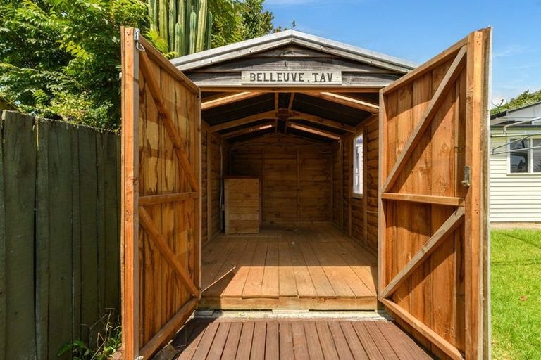 Photo of property in 165 Bellevue Road, Bellevue, Tauranga, 3110