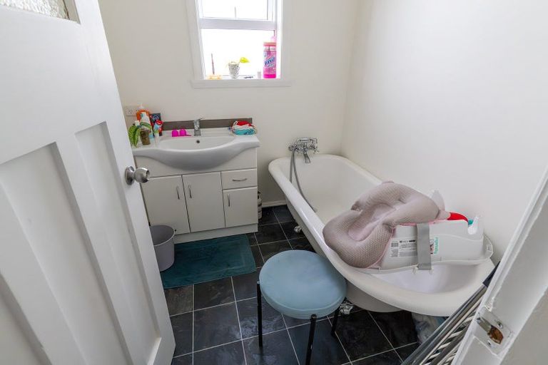 Photo of property in 24 Mount Street, Wakari, Dunedin, 9010