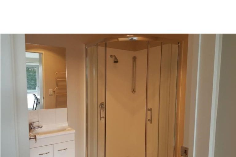 Photo of property in 15 Kyle Street, Riccarton, Christchurch, 8011