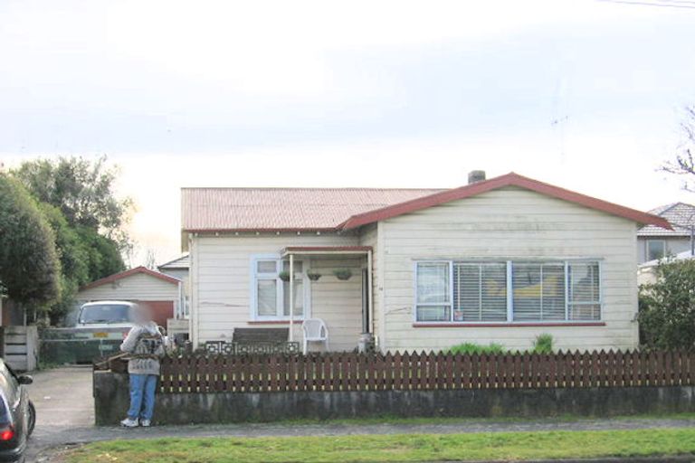 Photo of property in 90 Norton Road, Frankton, Hamilton, 3204