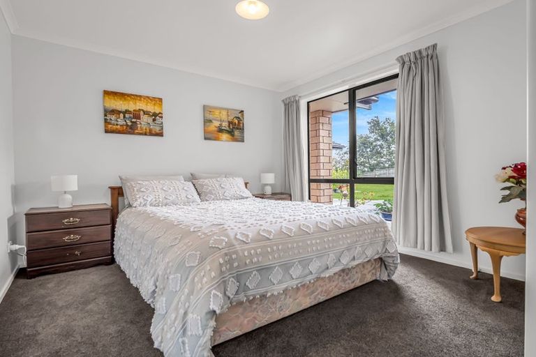 Photo of property in 175b Kerie Road, Taupiri, 3791