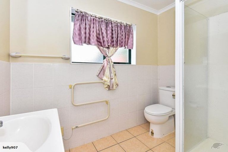 Photo of property in 27 Jaylo Place, Mangere, Auckland, 2022