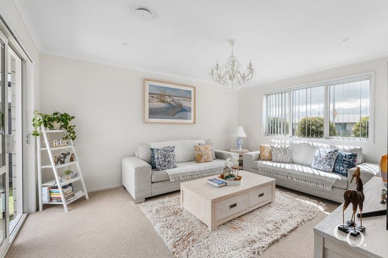 Photo of property in 98 Te Ranga Memorial Drive, Pyes Pa, Tauranga, 3112