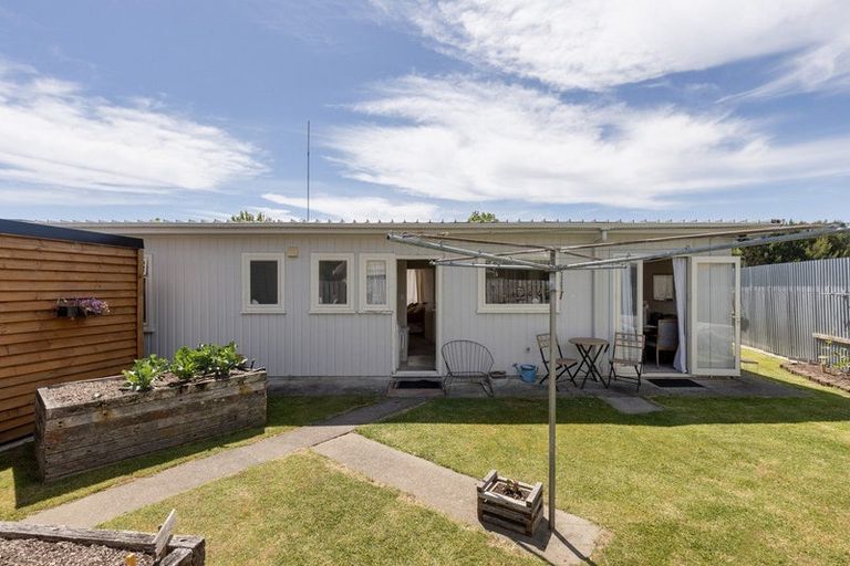 Photo of property in 62a Garaway Street, Whakatane, 3120