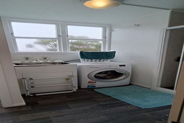 Photo of property in 4 Cecil Road, Wadestown, Wellington, 6012