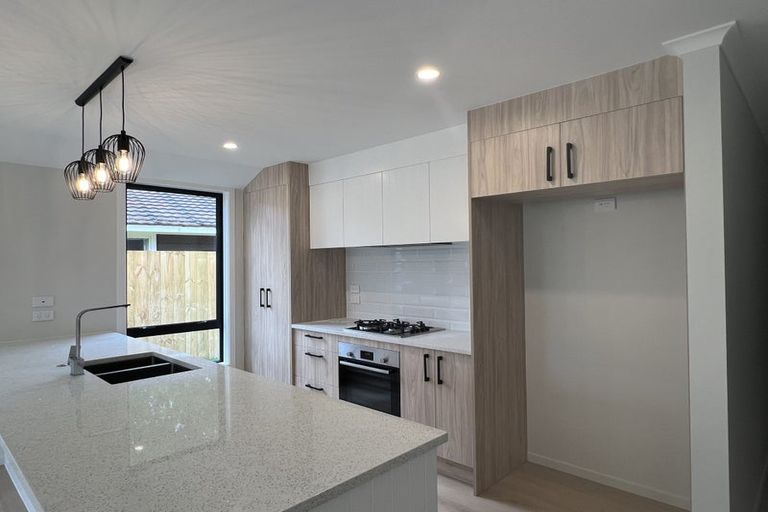 Photo of property in 121 Fitzroy Avenue, Fitzroy, Hamilton, 3206