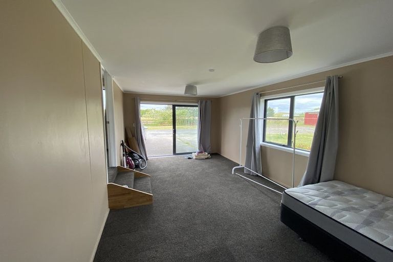Photo of property in 99a Ngaruawahia Road, Ngaruawahia, Hamilton, 3288
