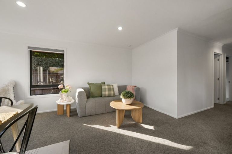 Photo of property in 7 Fenwick Crescent, Cromwell, 9310