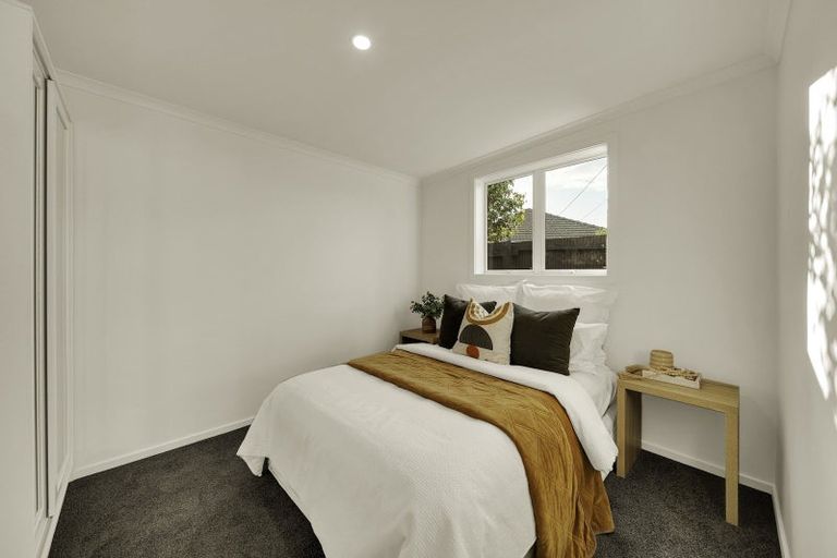 Photo of property in 15 Roberts Road, Hei Hei, Christchurch, 8042