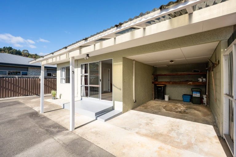 Photo of property in 5/127 Muritai Street, Tahunanui, Nelson, 7011