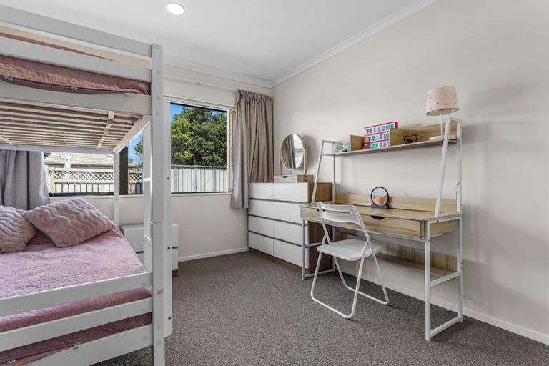 Photo of property in 1 Rangitukehu Street, Ohope, 3121