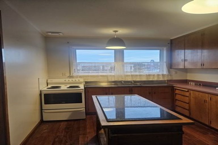 Photo of property in 7/1a Wai-iti Road, Maori Hill, Timaru, 7910