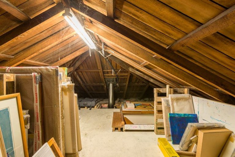 Photo of property in 213 Olliviers Road, Linwood, Christchurch, 8011