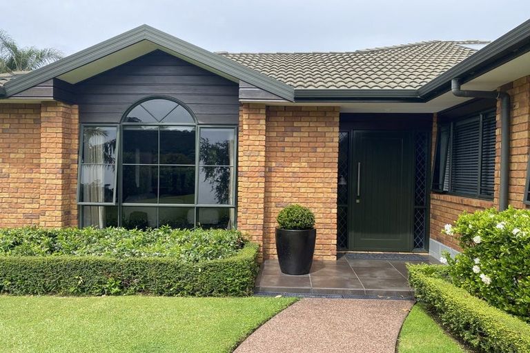 Photo of property in 68 Landing Drive, Albany, Auckland, 0632