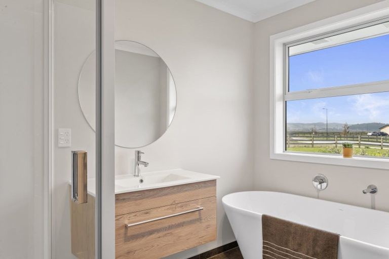 Photo of property in 133 Verdeco Boulevard, Lincoln, 7608