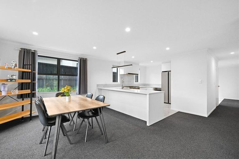 Photo of property in 3 Kawakawa Place, Hillcrest, Hamilton, 3216