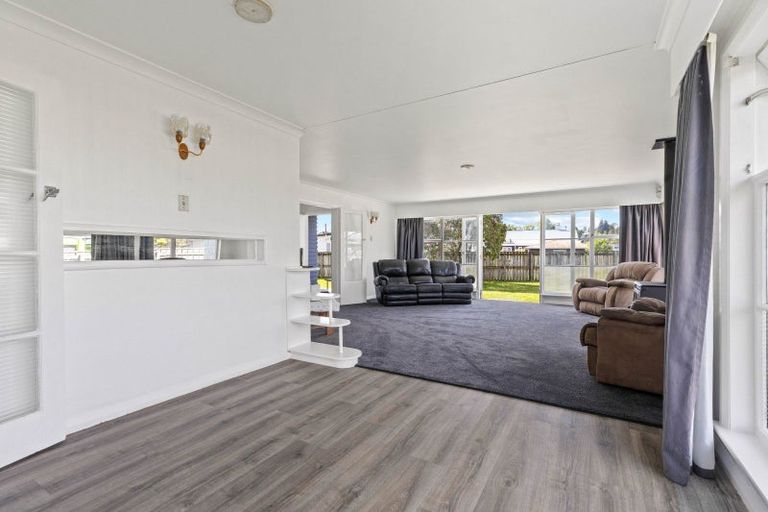 Photo of property in 31 Marae Street, Taumarunui, 3920