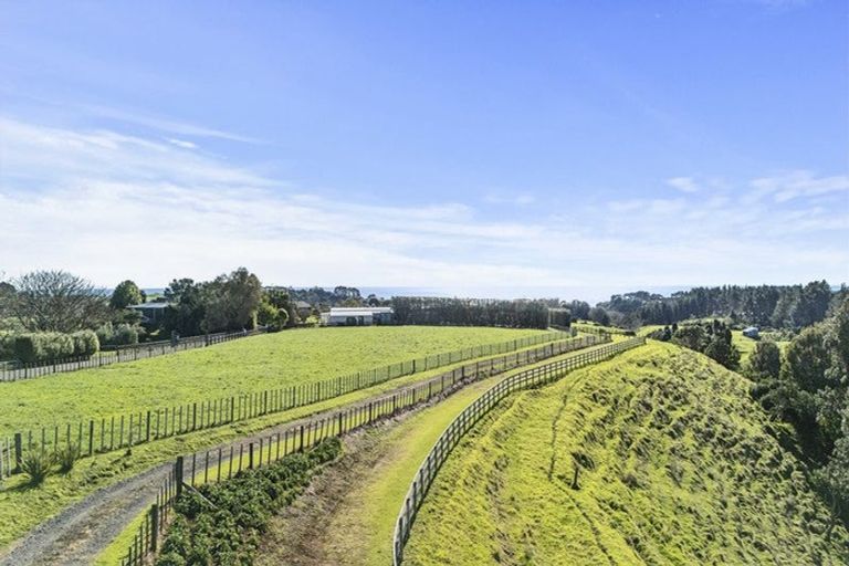 Photo of property in 29 Wilson Road, Urenui, 4375