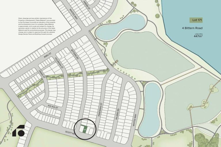 Photo of property in 13 Cabernet Court, Te Kauwhata, 3710