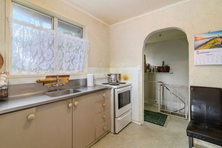 Photo of property in 96 Mallard Drive, Selwyn Heights, Rotorua, 3015