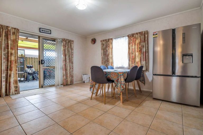 Photo of property in 41a Morrinsville Road, Hillcrest, Hamilton, 3216