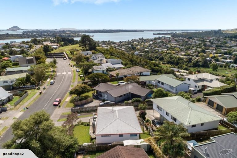 Photo of property in 57a Osprey Drive, Welcome Bay, Tauranga, 3112