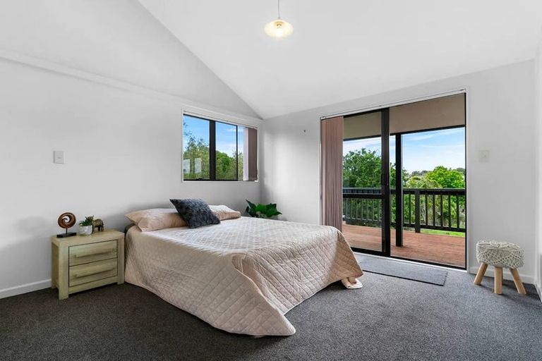 Photo of property in 8 Bellbird Crescent, Dargaville, 0310