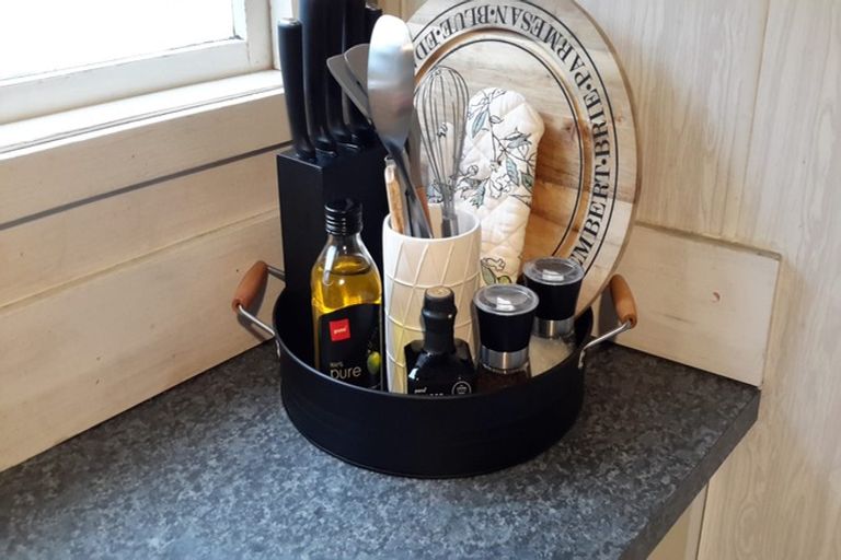 Photo of property in 67 Nortons Road, Avonhead, Christchurch, 8042