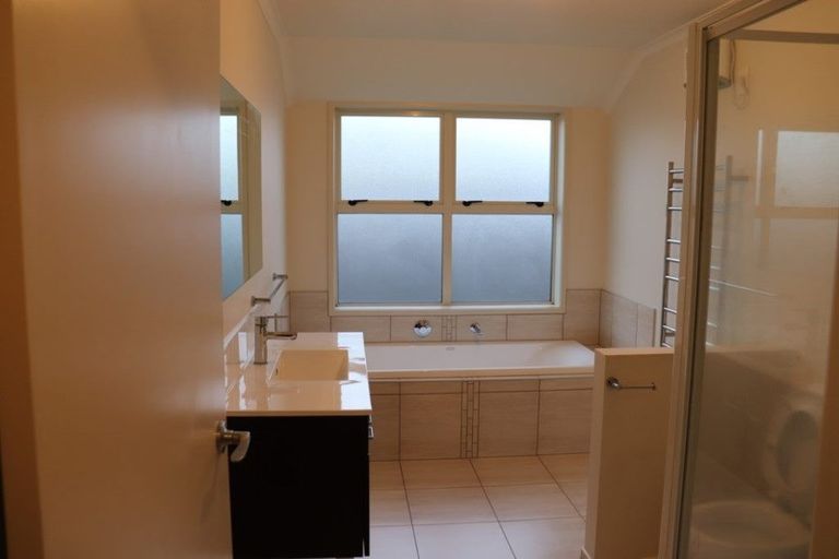 Photo of property in 6 Solomon Drive, Ngaruawahia, 3720