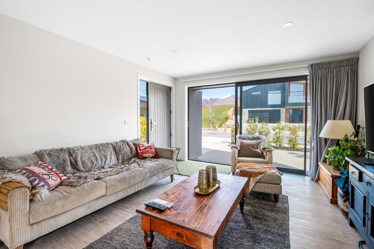 Photo of property in Northlake, 30 Lindis Road, Wanaka, 9305