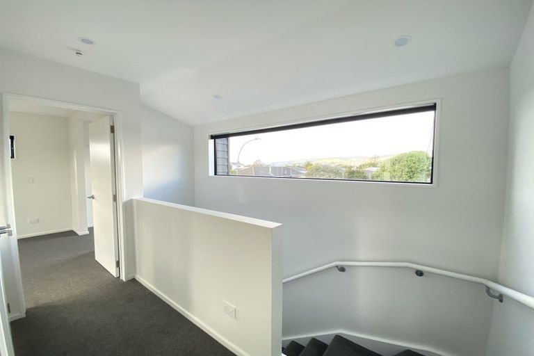 Photo of property in 1d Elstow Place, Spreydon, Christchurch, 8024