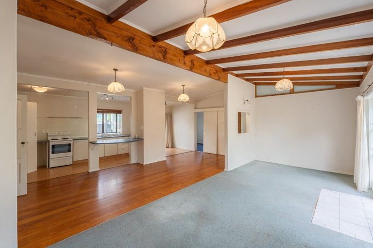 Photo of property in 155 Manly Street, Paraparaumu Beach, Paraparaumu, 5032