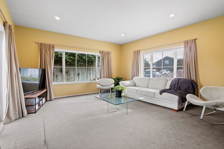 Photo of property in 47 Hope Avenue, Lake Hayes, Queenstown, 9304
