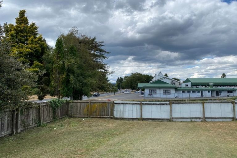 Photo of property in 3 Crathie Crescent, Tokoroa, 3420