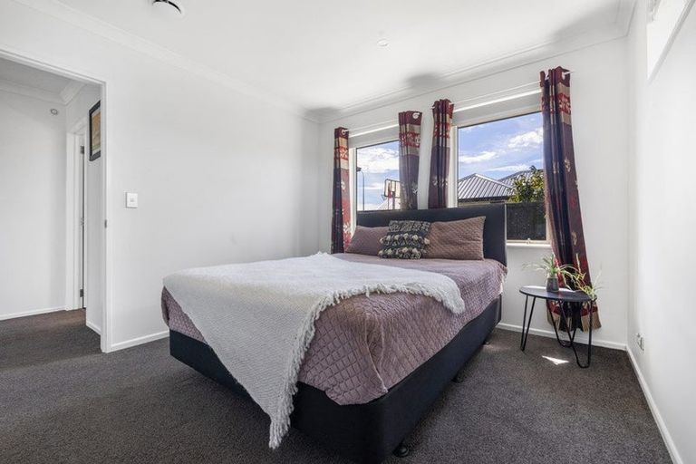 Photo of property in 22 Asheridge Place, Wigram, Christchurch, 8025