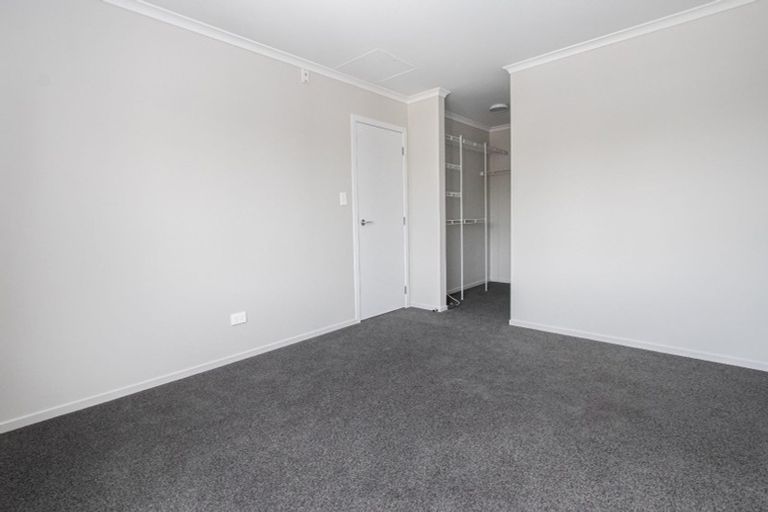 Photo of property in 205/17u Vialou Street, Hamilton Central, Hamilton, 3204