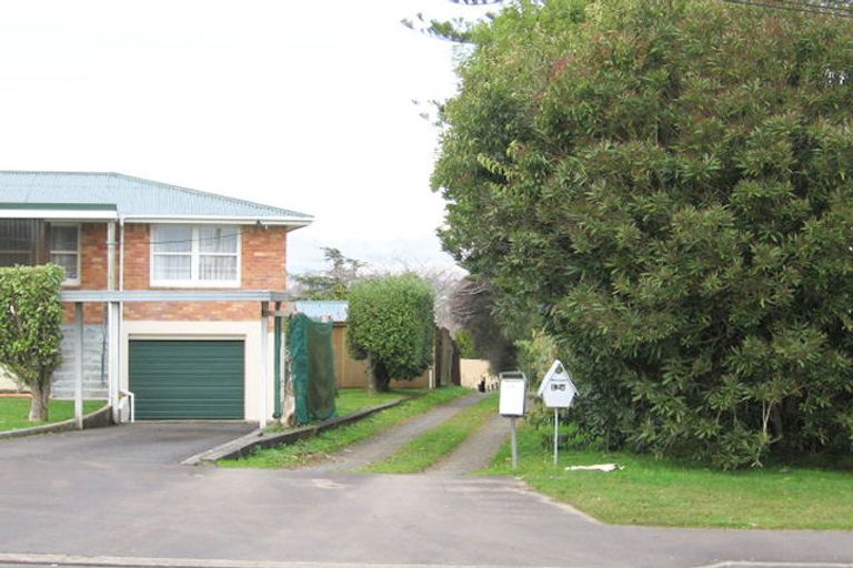 Photo of property in 19a Baverstock Road, Nawton, Hamilton, 3200