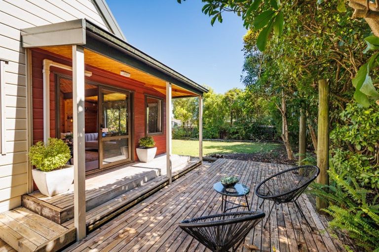 Photo of property in 3 Suffolk Crescent, Feilding, 4702