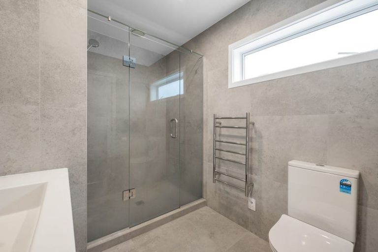 Photo of property in 10b Abercrombie Street, Howick, Auckland, 2014