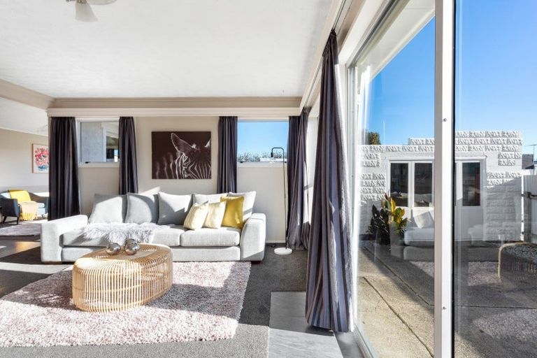 Photo of property in 35 Forth Street, Mosgiel, 9024