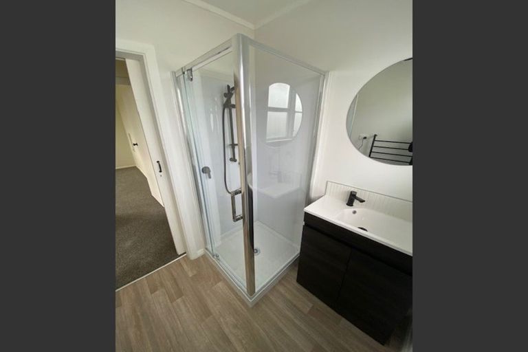 Photo of property in 12 Tweed Street, Roslyn, Palmerston North, 4414