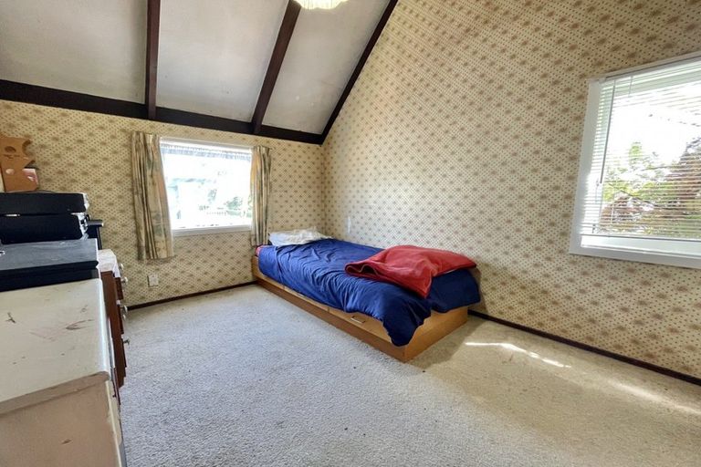 Photo of property in 21 Kent Street, Tokoroa, 3420