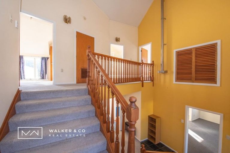 Photo of property in 152 Main Road, Wainuiomata, Lower Hutt, 5014