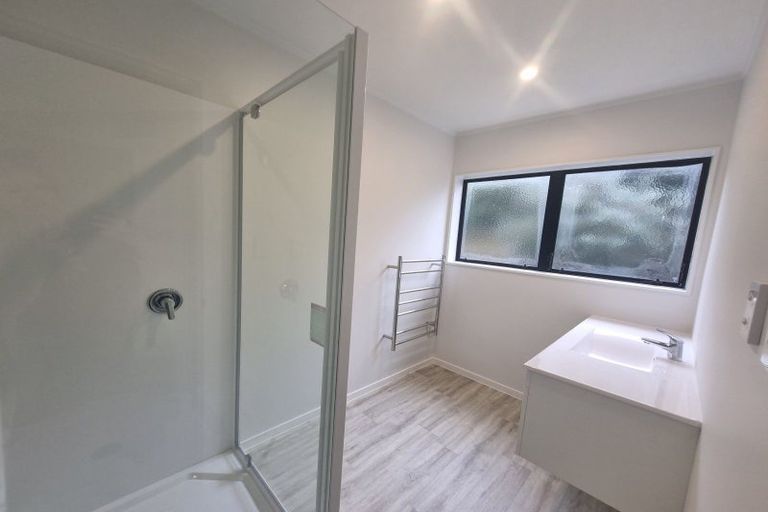 Photo of property in 78b Endeavour Avenue, Flagstaff, Hamilton, 3210