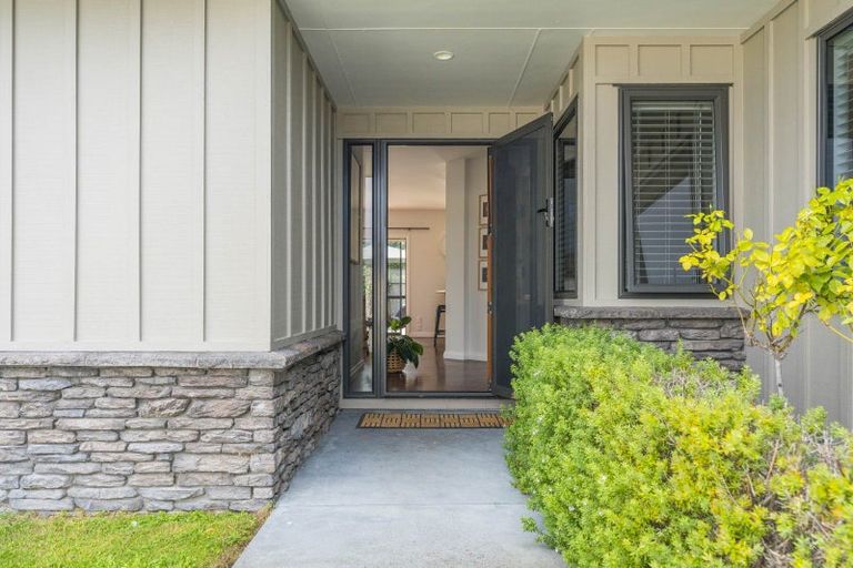 Photo of property in 8 Ernest Kemp Rise, Wharewaka, Taupo, 3330