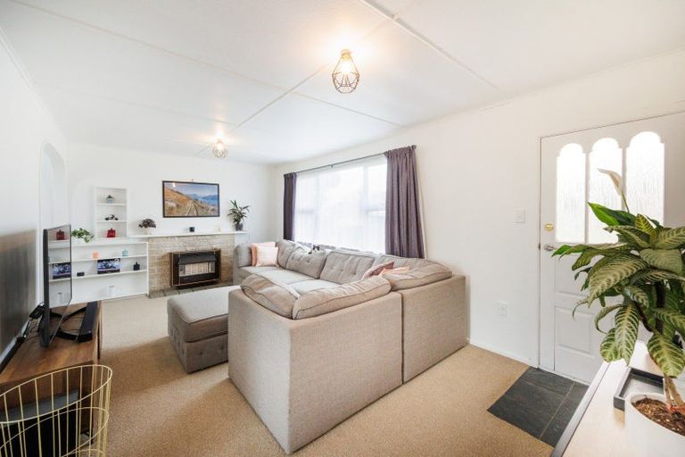 Photo of property in 3 Elizabeth Street, Feilding, 4702